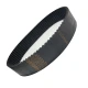 CORREIA 8M 1360 X 10MM MEGADYNE/JASON - INDUSTRIAL