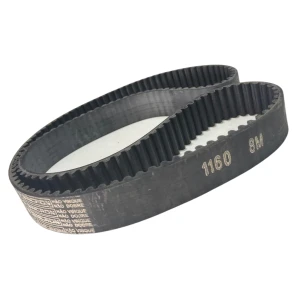 CORREIA 8M 1160 X 30MM 120 SINCRON