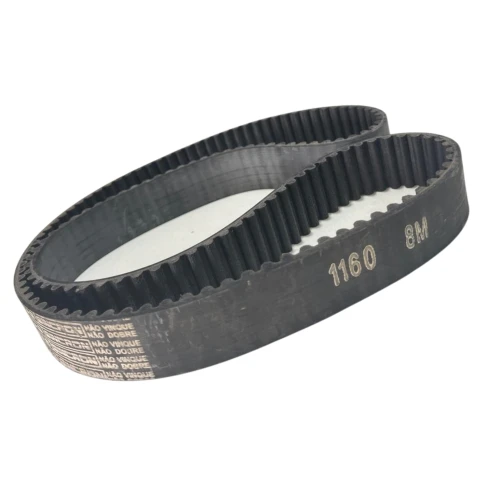 CORREIA 8M 1160 X 30MM 120 SINCRON