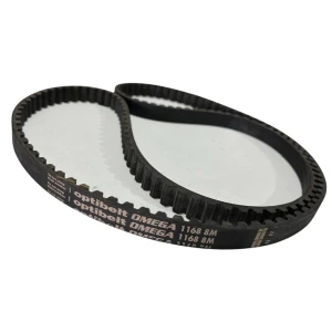 CORREIA 8M 1168 X 30MM 120 OPTIBELT OMEGA