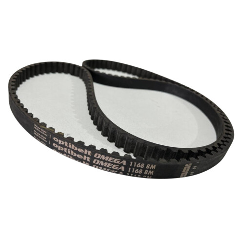 CORREIA 8M 1168 X 30MM 120 OPTIBELT OMEGA