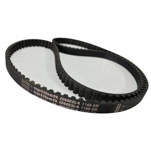 CORREIA 8M 1168 X 30MM 120 OPTIBELT OMEGA