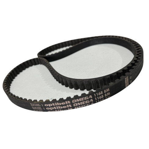 CORREIA 8M 1168 X 85MM 355 OPTIBELT OMEGA