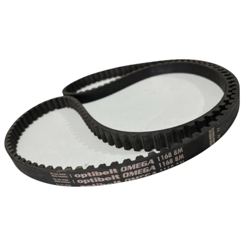 CORREIA 8M 1168 X 85MM 355 OPTIBELT OMEGA