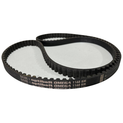 CORREIA 8M 1168 X 12MM 050 OPTIBELT OMEGA