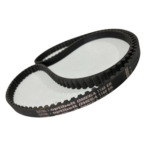 CORREIA 8M 1168 X 19MM 075 OPTIBELT OMEGA