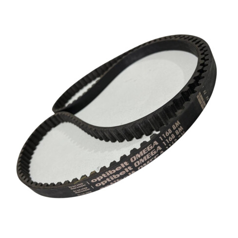 CORREIA 8M 1168 X 40MM 160 OPTIBELT OMEGA