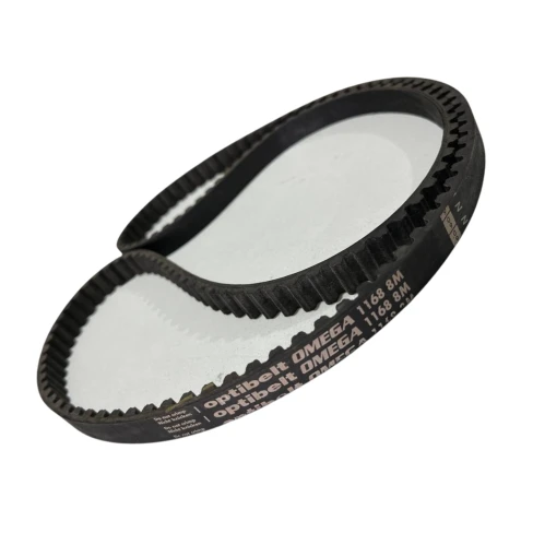 CORREIA 8M 1168 X 40MM 160 OPTIBELT OMEGA