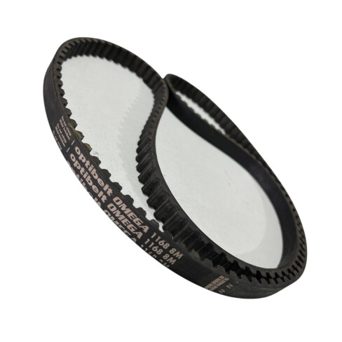 CORREIA 8M 1168 X 50MM 100 OPTIBELT OMEGA