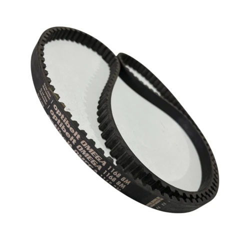 CORREIA 8M 1168 X 50MM 100 OPTIBELT OMEGA