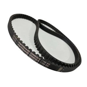 CORREIA 8M 1168 X 20MM 075 OPTIBELT OMEGA