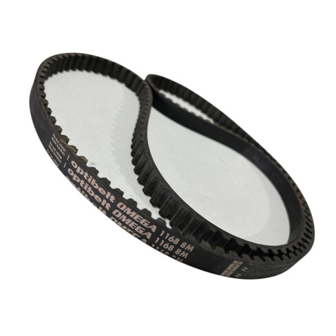 CORREIA 8M 1168 X 20MM 075 OPTIBELT OMEGA