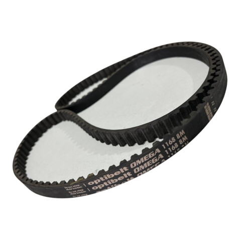 CORREIA 8M 1168 X 25MM 100 OPTIBELT OMEGA