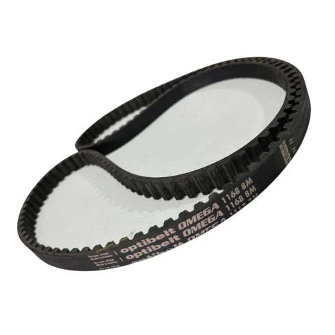 CORREIA 8M 1168 X 25MM 100 OPTIBELT OMEGA
