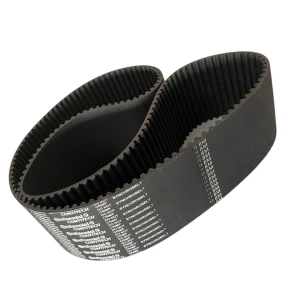 CORREIA 8M 1728 X 50MM CONTINENTAL