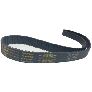 CORREIA 8M 1176 X 50MM 200 REXON POWERSINC SCIR