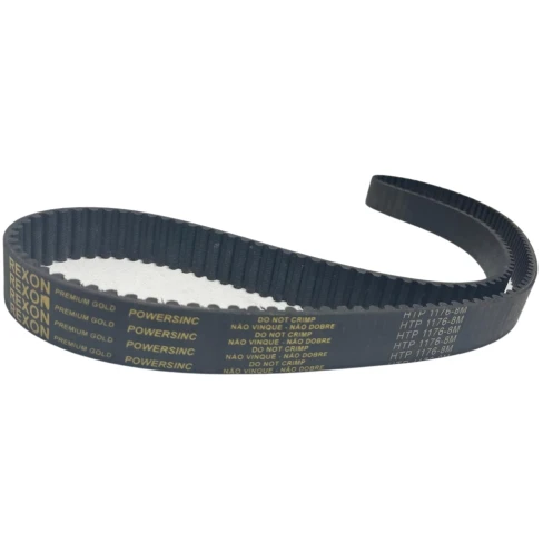 CORREIA 8M 1176 X 50MM 200 REXON POWERSINC SCIR