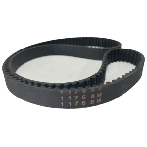 CORREIA 8M 1176 X 22MM 085 SINCRON