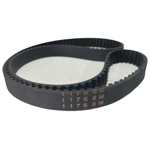 CORREIA 8M 1176 X 22MM 085 SINCRON