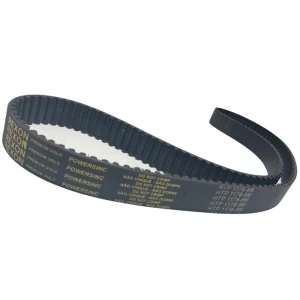 CORREIA 8M 1176 X 29MM 115 REXON POWERSINC SCIR