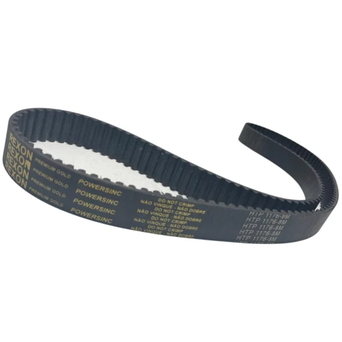 CORREIA 8M 1176 X 29MM 115 REXON POWERSINC SCIR