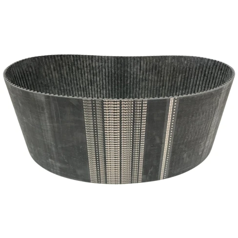CORREIA 8M 1184 X 15MM 060 OPTIBELT OMEGA