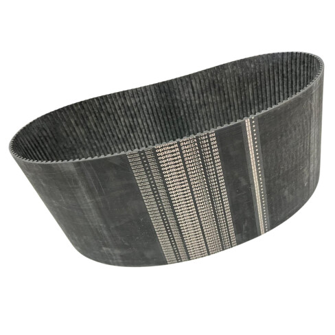 CORREIA 8M 1184 X 50MM 200 OPTIBELT OMEGA