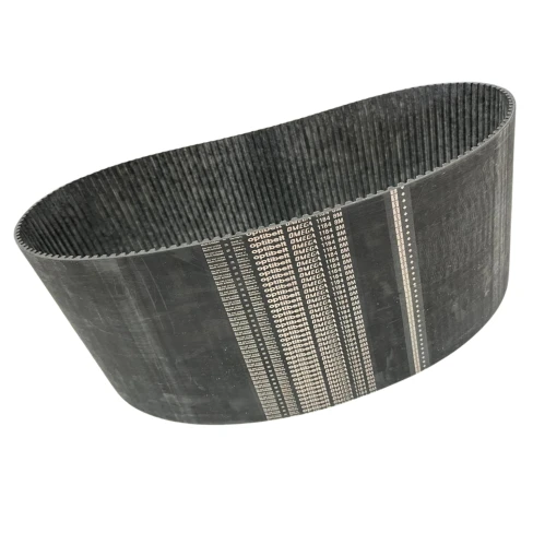 CORREIA 8M 1184 X 50MM 200 OPTIBELT OMEGA