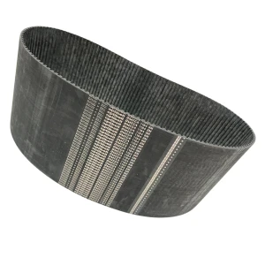 CORREIA 8M 1184 X 85MM 355 OPTIBELT OMEGA