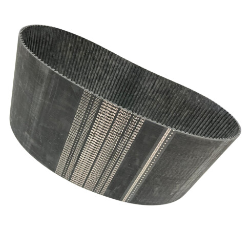 CORREIA 8M 1184 X 85MM 355 OPTIBELT OMEGA