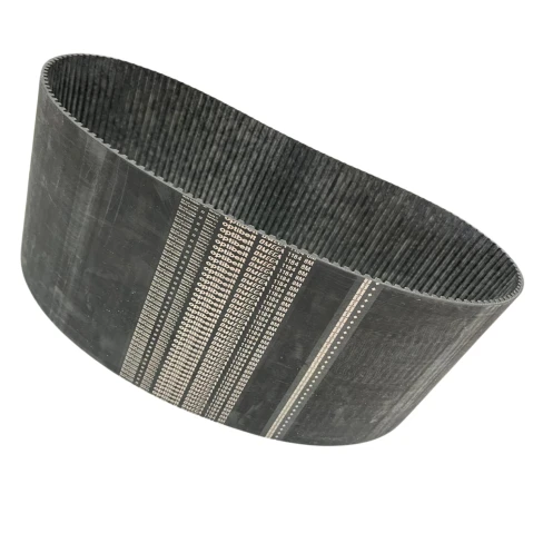 CORREIA 8M 1184 X 85MM 355 OPTIBELT OMEGA