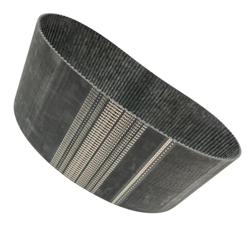 CORREIA 8M 1184 X 30MM 120 OPTIBELT OMEGA