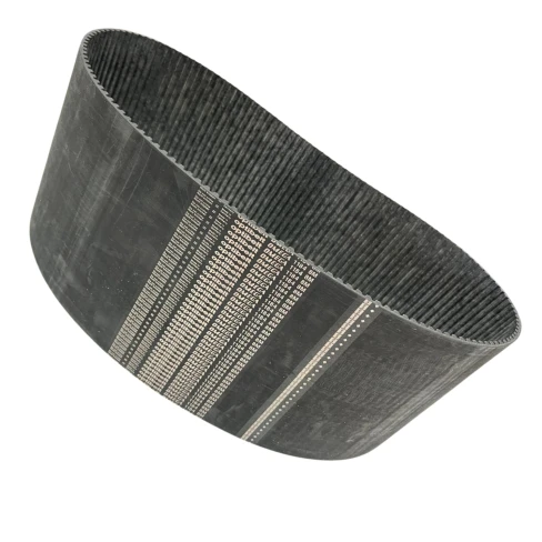 CORREIA 8M 1184 X 30MM 120 OPTIBELT OMEGA