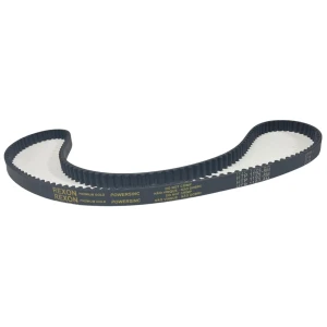 CORREIA 8M 1192 X 16MM 063 REXON POWERSINC FP