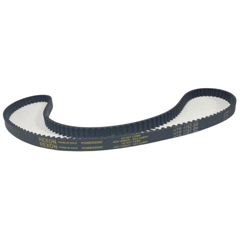CORREIA 8M 1192 X 30MM 120 REXON POWERSINC FP