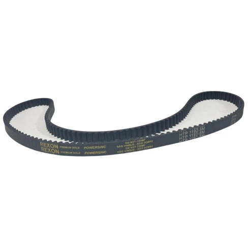 CORREIA 8M 1192 X 16MM 063 REXON POWERSINC FP