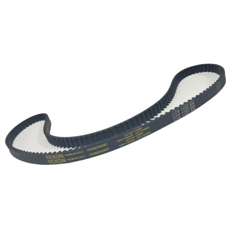 CORREIA 8M 1192 X 40MM 160 REXON POWERSINC FP
