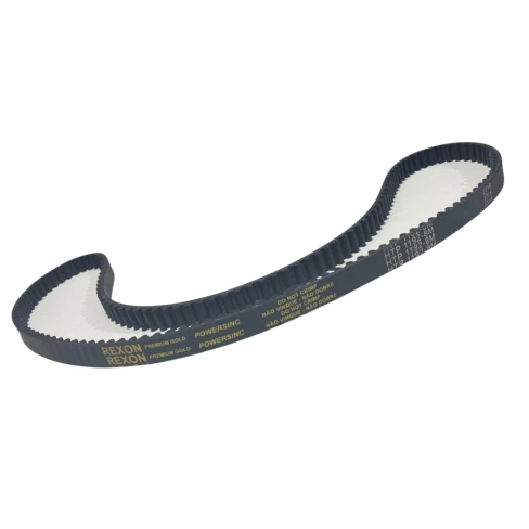 CORREIA 8M 1192 X 40MM 160 REXON POWERSINC FP