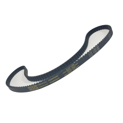 CORREIA 8M 1192 X 20MM 075 REXON POWERSINC FP