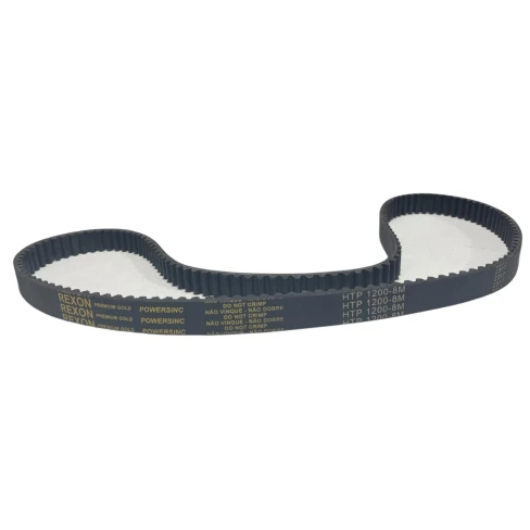 CORREIA 8M 1200 X 32MM REXON POWERSINC SCIR