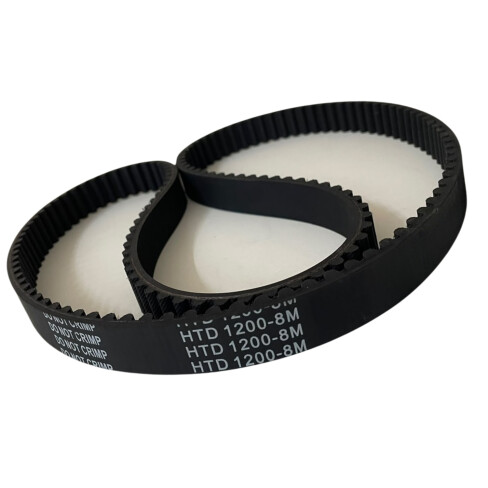 CORREIA 8M 1200 X 12MM