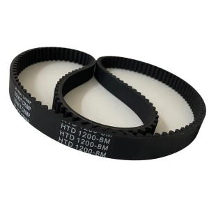 CORREIA 8M 1200 X 13MM