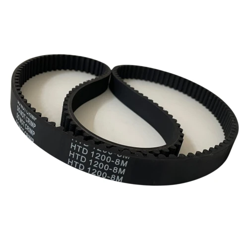 CORREIA 8M 1200 X 13MM