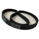 CORREIA 8M 1200 X 12MM
