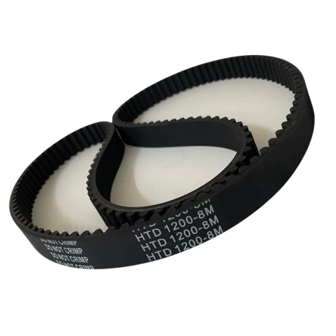 CORREIA 8M 1200 X 19MM