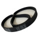 CORREIA 8M 1200 X 12MM
