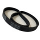 CORREIA 8M 1200 X 20MM CORREIA 8M 1200 X 20MM