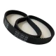 CORREIA 8M 1200 X 13MM CORREIA 8M 1200 X 13MM