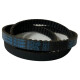 CORREIA 8M 1200 X 14MM MEGADYNE RPP