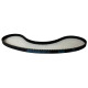 CORREIA 8M 1200 X 14MM MEGADYNE RPP